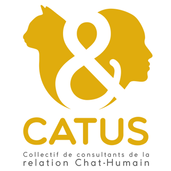 Logo_CATUS_couleur.png